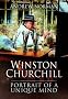 Winston Churchill: Portrait of an Unquiet Mind