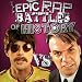 Epic Rap Battles of History  John Lennon V Bill OReilly