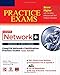 CompTIA Network+ Certification Practice Exams (Exam N10-005) (CompTIA Authorized)