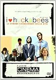 I Heart Huckabees - Le Strane Coincidenze Della Vita