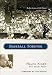 Baseball Forever: Reflections on 60 Years in the Game - Ralph Kiner (Hard Cover)