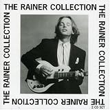 Rainer Collection