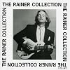 The Rainer Collection