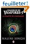 Chasseuse de Vampires 5 