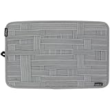 Grid-It Organizer, Gray (CPG20GY)