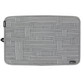 Product B0030BERUU - Product title Cocoon CPG20GY GRID-IT Organizer, 15 x 9.5 Inch, Gray