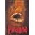 Piranha (1995)