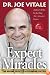 Expect Miracles