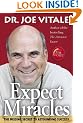 Expect Miracles