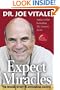 EXPECT MIRACLES