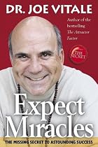 Expect Miracles