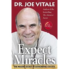 51IJYO1aRdL. SL500 AA240  Im in Joe Vitales new book
