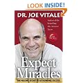 Expect Miracles
