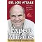 Expect Miracles
