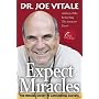 Expect Miracles