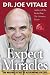 Expect Miracles