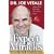 Expect Miracles