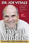 Expect Miracles