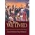 The Way We Lived: Essays and Documents in American Social History, Volume II: 1865 - Present (Way We Lived Vol 2)