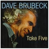 Revue Dave Brubeck  / Take Five