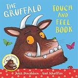 The Gruffalo