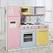 KidKraft Large Kitchen