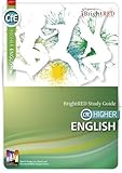 CfE higher English