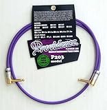 Providence P203 BASIC TYPE/1.0m/LL pb`P[u