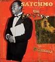 Satchmo