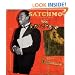 Satchmo: The Wonderful World and Art of Louis Armstrong