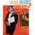 Satchmo: The Wonderful World and Art of Louis Armstrong