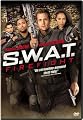 Firefight poster