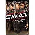 Swat: Firefight [DVD] [2011] [Region 1] [US Import] [NTSC]
