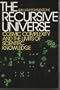 The Recursive Universe: Cosmic Complexity and the Limits of Scientific Knowledge