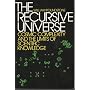 The Recursive Universe: Cosmic Complexity and the &hellip by William Poundstone