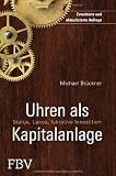 Buch