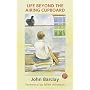 Life Beyond the Airing Cupboard