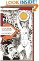Lanark (Canongate Classic)