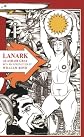 Lanark (Canongate Classic)