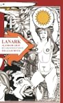 Lanark