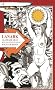Lanark: A Life in Four Books (Canongate Classics)