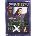 Anna Goldin, the Last Witch ( Anna G�ldin, letzte Hexe )
