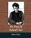 Books : The King Of Ireland's Son