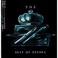 THE Z: BEST OF ZEEBRA