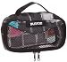 [バートン] BURTON JPN STASH BAG S FW 238954  046 (BLK WATERCOLOR SQR)