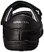 Stride Rite SRTech Regan Mary Jane (Toddler)