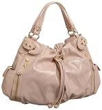 Hype Edyth Drawstring Tote