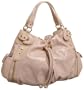 Hype Edyth Drawstring Tote