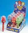 Blink Pop Light Up candy sucker 12 pack