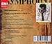 Symphony No 13 Babi Yar